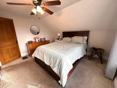 111 4th Street S Grove City MN 56243