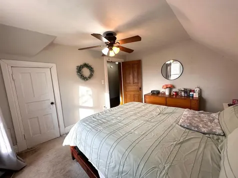 111 4th Street S Grove City MN 56243