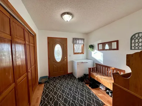 111 4th Street S Grove City MN 56243