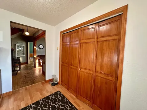 111 4th Street S Grove City MN 56243