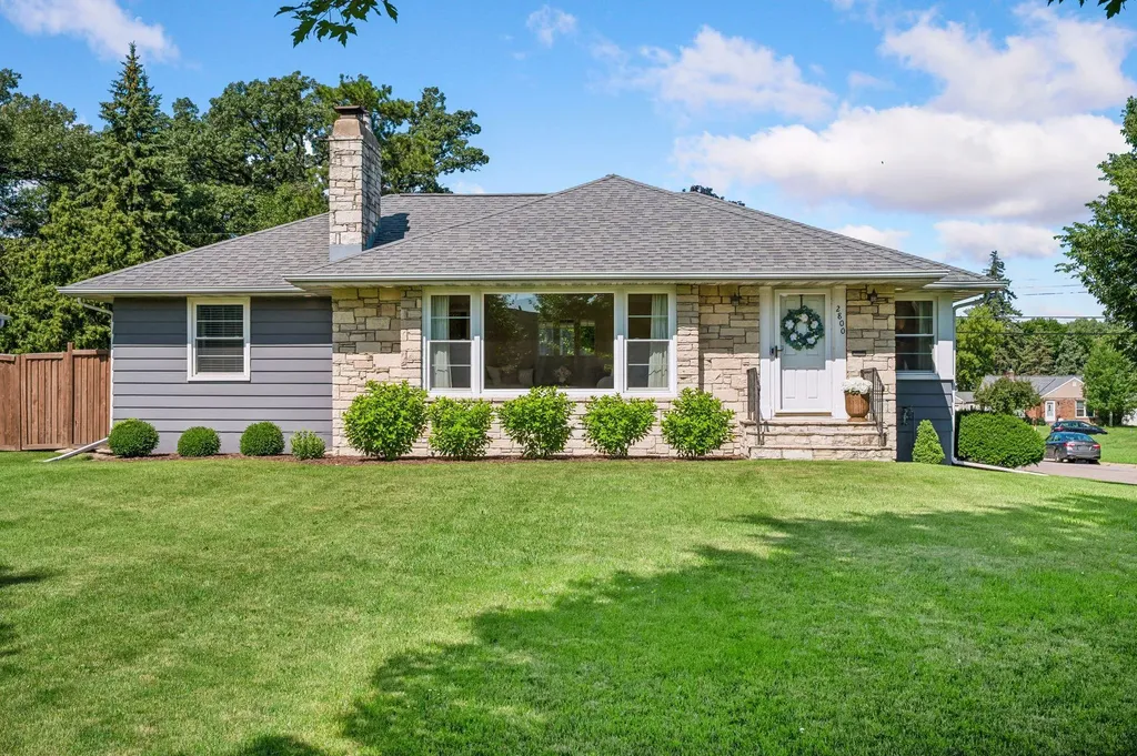 2800 Utica Avenue S Saint Louis Park MN 55416