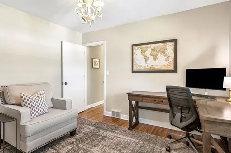 2800 Utica Avenue S Saint Louis Park MN 55416