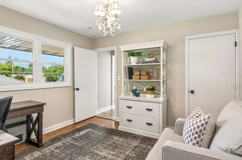 2800 Utica Avenue S Saint Louis Park MN 55416