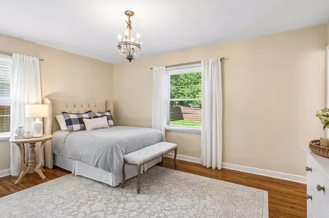 2800 Utica Avenue S Saint Louis Park MN 55416