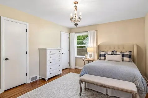 2800 Utica Avenue S Saint Louis Park MN 55416