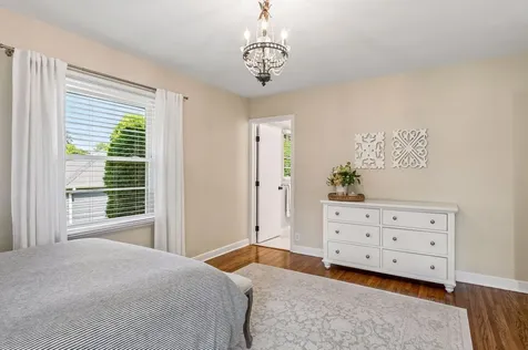 2800 Utica Avenue S Saint Louis Park MN 55416