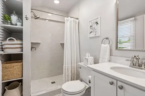 2800 Utica Avenue S Saint Louis Park MN 55416