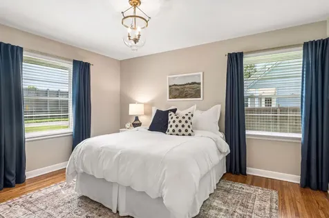 2800 Utica Avenue S Saint Louis Park MN 55416
