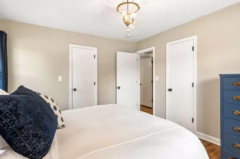 2800 Utica Avenue S Saint Louis Park MN 55416