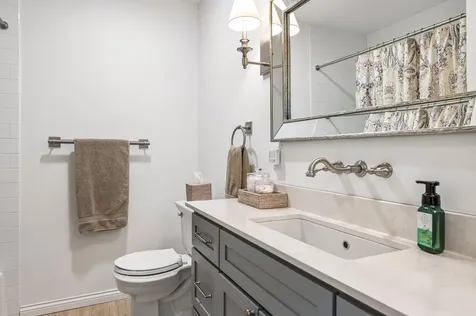 2800 Utica Avenue S Saint Louis Park MN 55416