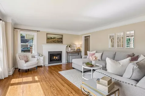2800 Utica Avenue S Saint Louis Park MN 55416