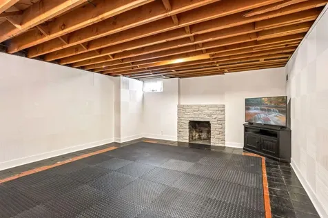 2800 Utica Avenue S Saint Louis Park MN 55416