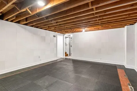 2800 Utica Avenue S Saint Louis Park MN 55416