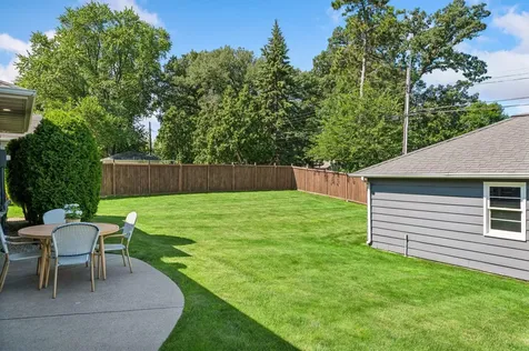 2800 Utica Avenue S Saint Louis Park MN 55416