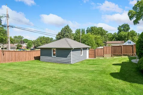 2800 Utica Avenue S Saint Louis Park MN 55416