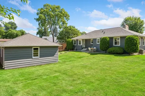 2800 Utica Avenue S Saint Louis Park MN 55416