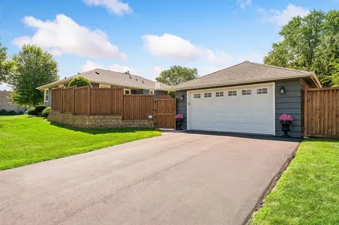 2800 Utica Avenue S Saint Louis Park MN 55416