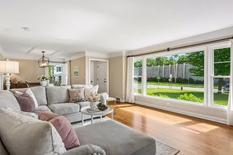 2800 Utica Avenue S Saint Louis Park MN 55416