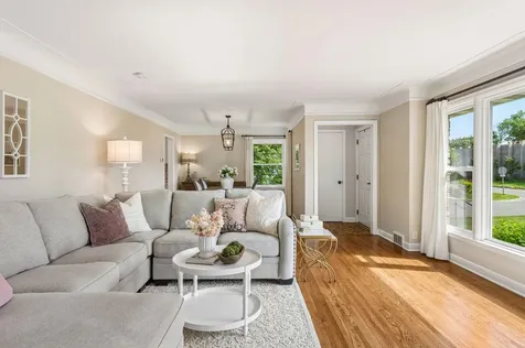 2800 Utica Avenue S Saint Louis Park MN 55416