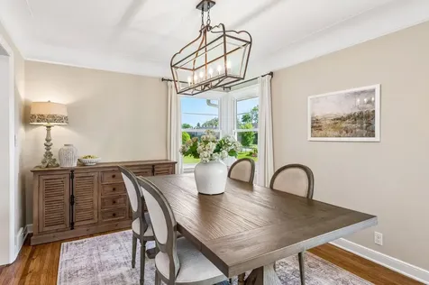 2800 Utica Avenue S Saint Louis Park MN 55416