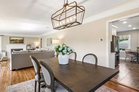 2800 Utica Avenue S Saint Louis Park MN 55416