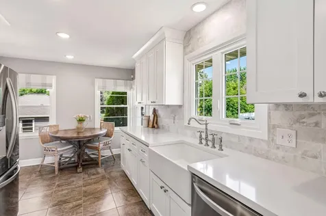 2800 Utica Avenue S Saint Louis Park MN 55416