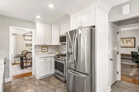 2800 Utica Avenue S Saint Louis Park MN 55416