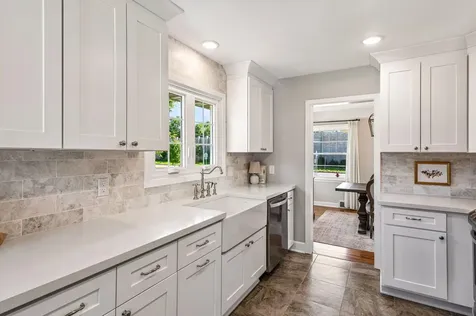 2800 Utica Avenue S Saint Louis Park MN 55416