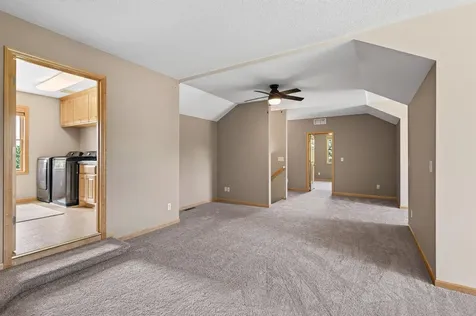 1928 140th Lane NE Ham Lake MN 55304