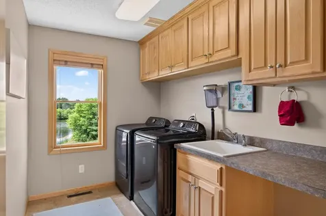1928 140th Lane NE Ham Lake MN 55304