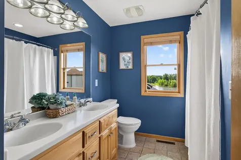 1928 140th Lane NE Ham Lake MN 55304
