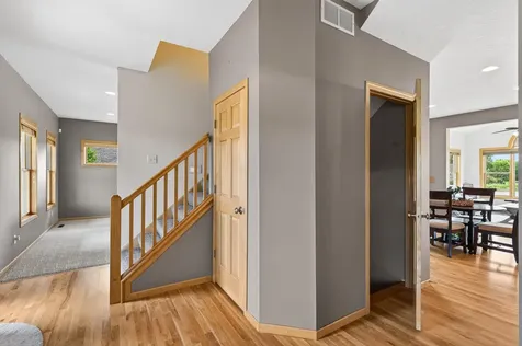 1928 140th Lane NE Ham Lake MN 55304