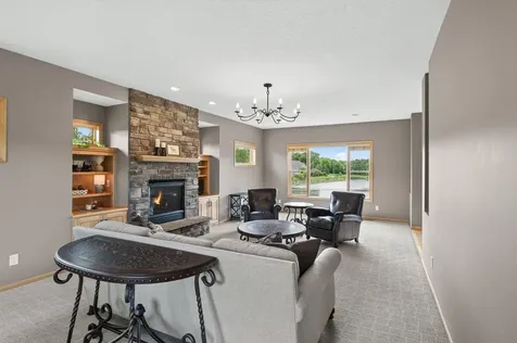 1928 140th Lane NE Ham Lake MN 55304