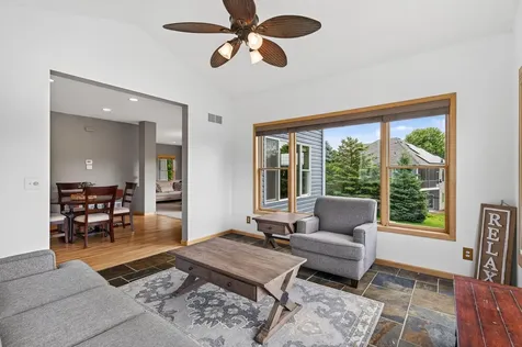 1928 140th Lane NE Ham Lake MN 55304
