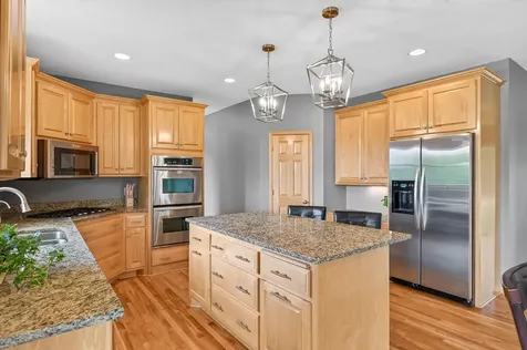 1928 140th Lane NE Ham Lake MN 55304