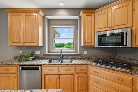 1928 140th Lane NE Ham Lake MN 55304