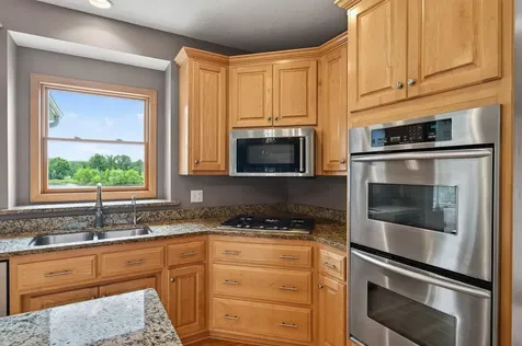 1928 140th Lane NE Ham Lake MN 55304