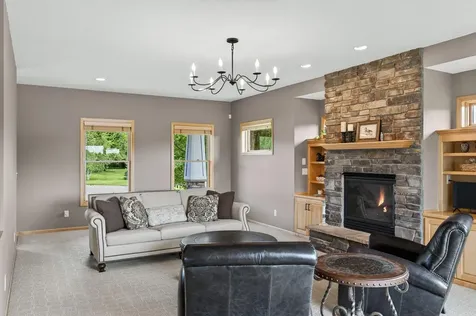 1928 140th Lane NE Ham Lake MN 55304