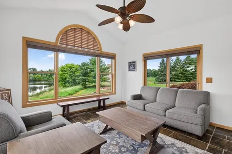 1928 140th Lane NE Ham Lake MN 55304