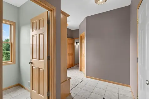 1928 140th Lane NE Ham Lake MN 55304