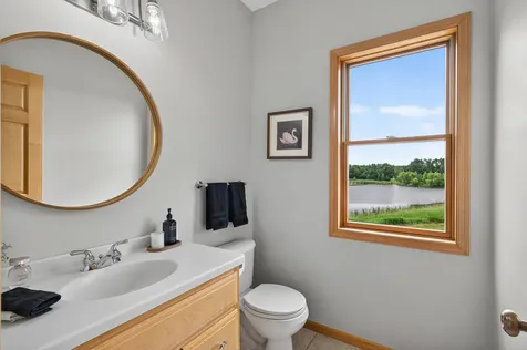 1928 140th Lane NE Ham Lake MN 55304