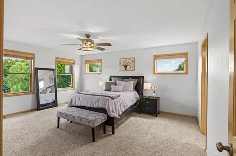 1928 140th Lane NE Ham Lake MN 55304