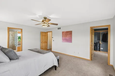 1928 140th Lane NE Ham Lake MN 55304