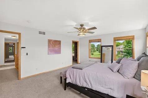 1928 140th Lane NE Ham Lake MN 55304