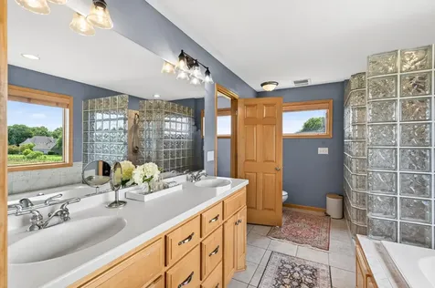 1928 140th Lane NE Ham Lake MN 55304