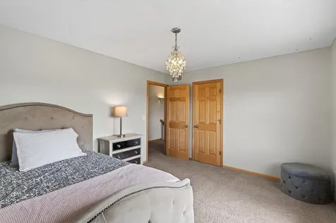 1928 140th Lane NE Ham Lake MN 55304