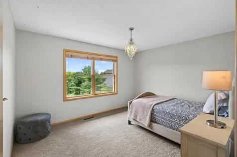 1928 140th Lane NE Ham Lake MN 55304