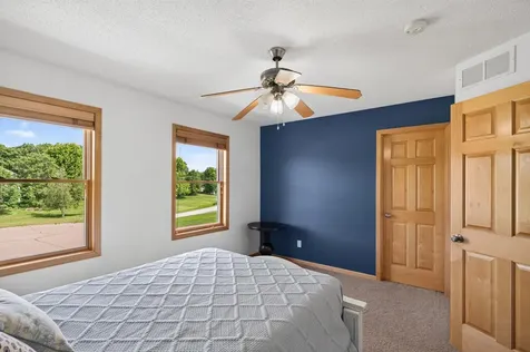 1928 140th Lane NE Ham Lake MN 55304