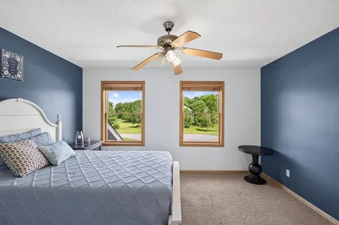 1928 140th Lane NE Ham Lake MN 55304