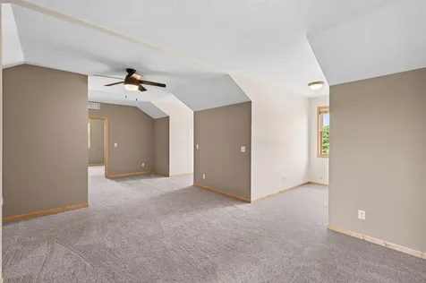 1928 140th Lane NE Ham Lake MN 55304